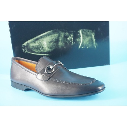 Mocassini magnanni naza bit - magnanni,