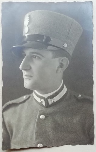 Foto reggimento savoia - foto, 3