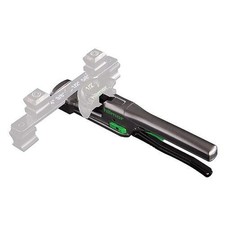 Hilmor 1839033 CBB Corpo