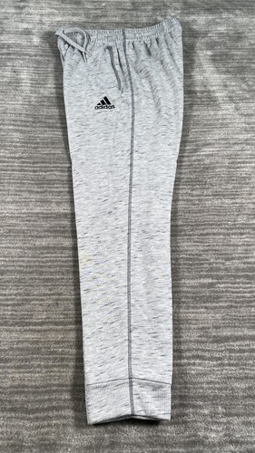 Adidas pantalone uomo maglia - uomo,