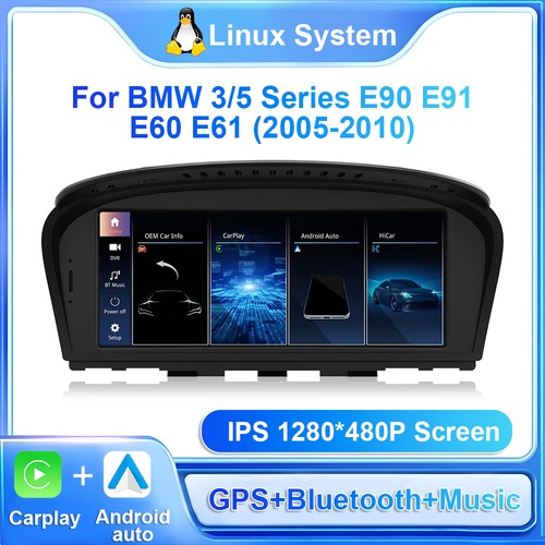Autoradio gps wireless - autoradio,