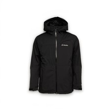 Giacca Columbia Uomo Iceberg