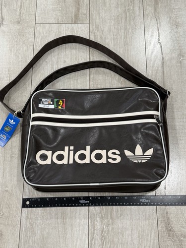 Borsa adidas originals bob - originals,