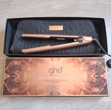 PIASTRA CAPELLI GHD 5.0 V