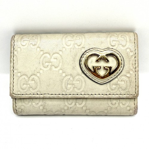 Gucci bellissima custodia - custodia, 6