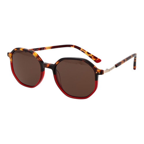 Occhiali sole replay - occhiali, ry469v