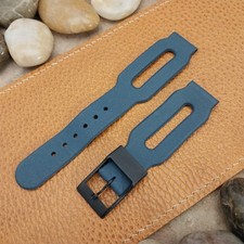 Cinturino orologio vintage