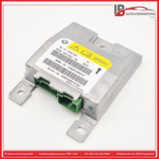 Centralina airbag 6577 6942102 - airbag,
