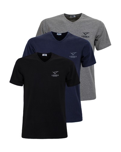 Shirt uomo in - t-shirt, da