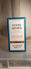 Sunday Riley Good Genes