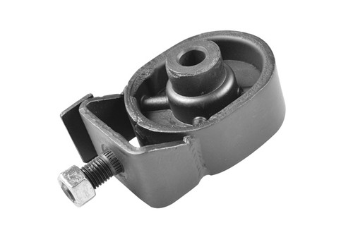 Cuscino motore parte - cuscino,