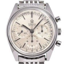 Omega De Ville 145.018