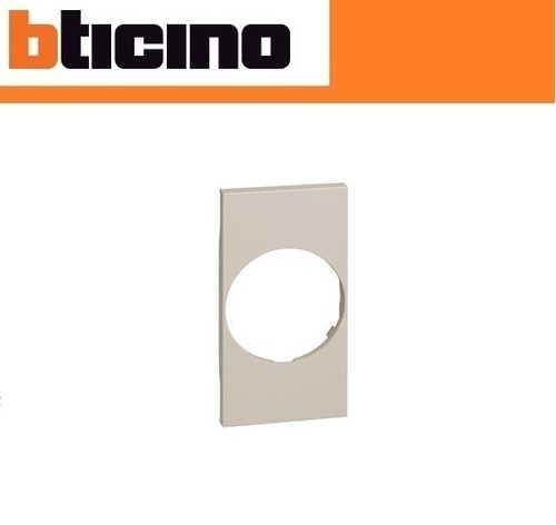 Cover torcia estraibile - cover,