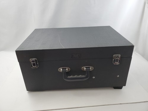 Akai cross field stereo - akai,
