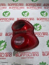 A4518200264 fanale post - , dx