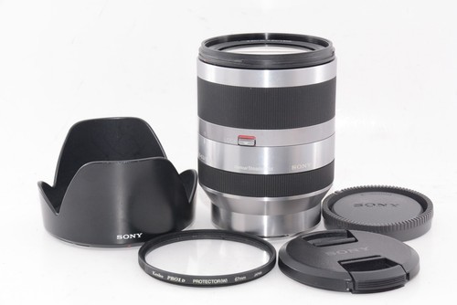 Ecc sony 200mm 5 - [ecc+5]sony, f3.5-6.3