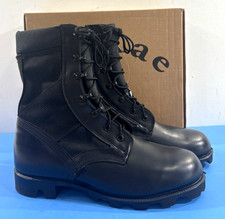 SUOLA PANAMA STIVALI JUNGLE