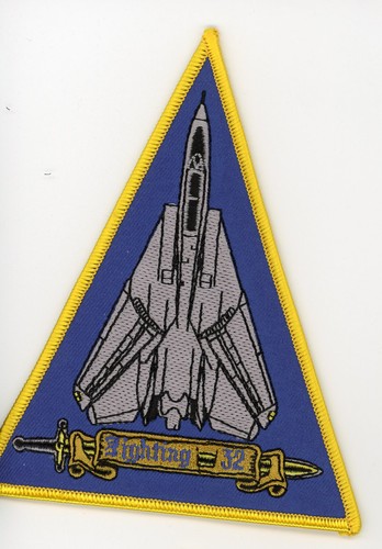 Patch usn tomcat - patch,