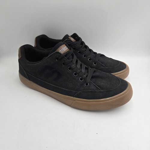 Scarpe skate etnies vert - scarpe, da