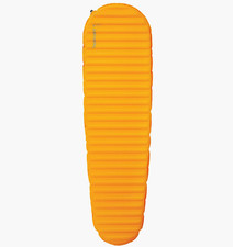 Tappetino per dormire