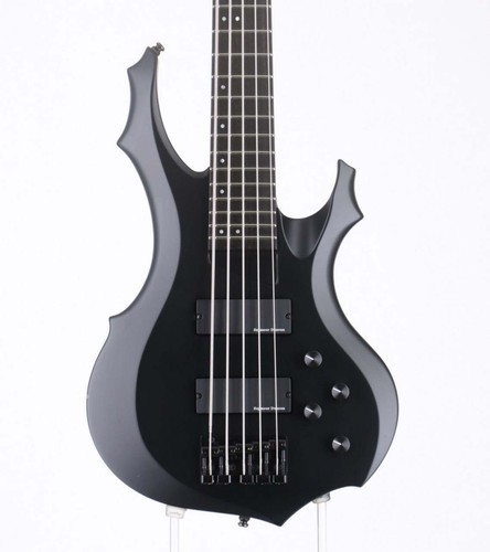 Esp forest std sl5 basso - forest,