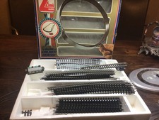 LIMA ´´GOLDEN SÉRIES ´´17