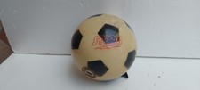 Storm Clear Pallone da Calcio Palla da bowling 14,8 libbre Vintage Masst02815