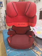 sediolone auto. Ottime