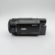 Videocamera Handycam Sony