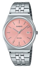 Orologio Casio Standard
