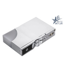 IFI-AUDIO NEO iDSD 2