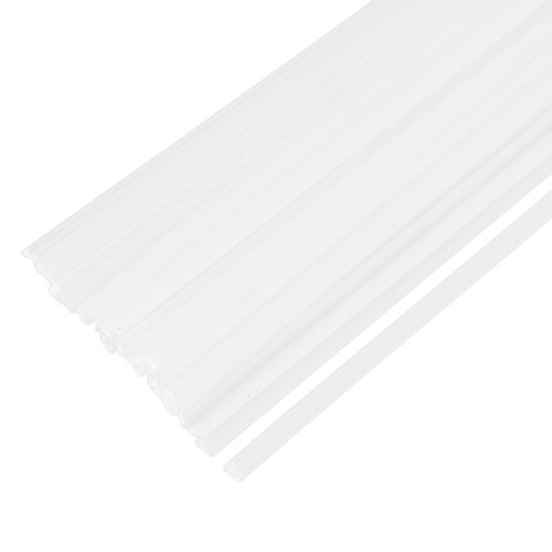 50pcs inch plastic welding - 50pcs, 8