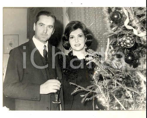 1963 roma gina - gina, lollobrigida