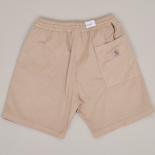 Carhartt wip clover short wall - wip,