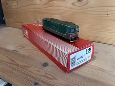 Rivarossi HR2162 FS D 445 1021