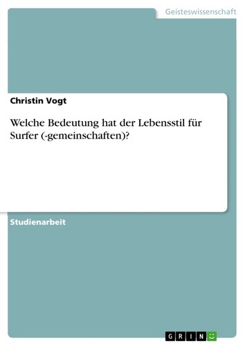 Welche bedeutung hat der - bedeutung,