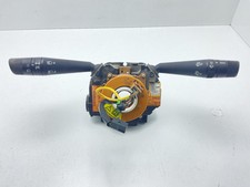 DEVIOLUCI FIAT Qubo 1° Serie 735709840 (08>15)