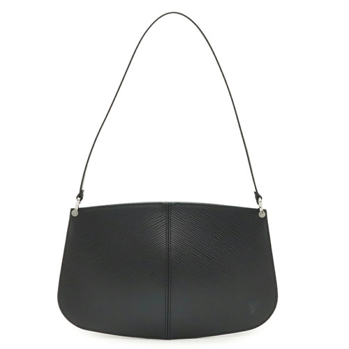 Borsa tracolla louis vuitton - borsa,