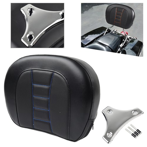 Fit harley touring electra - fit,