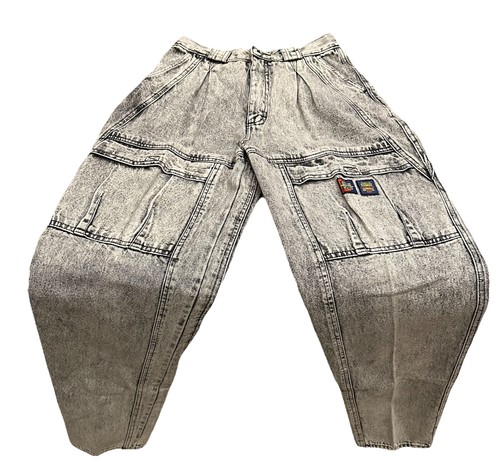 Jeans lee air gear donna - jeans,