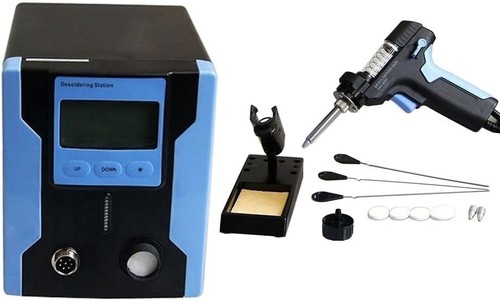 Katsu tools - tools, di