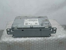 9811066580 modulo elettronico
