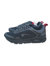 Scarpe Kronos Delbert