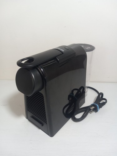 Nespresso essenza mini - mini, di