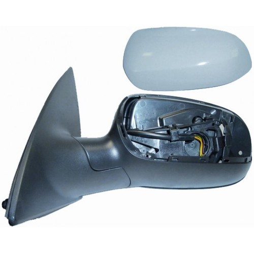 Specchio destro per opel - destro,