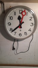 Stupendo orologio stazione - stupendo, da