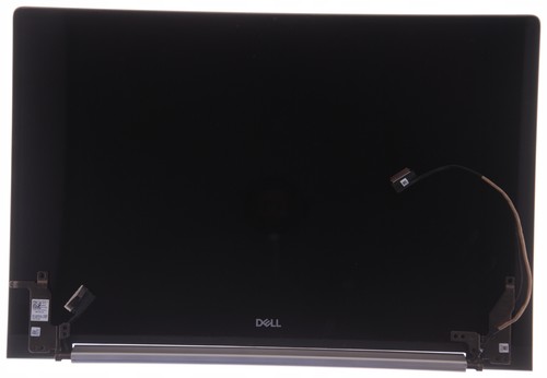 Dell inspiron 7791 - inspiron, 17