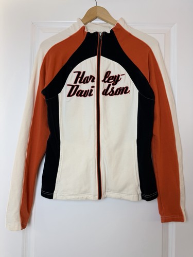 Harley davidson genuine - harley-davidson,