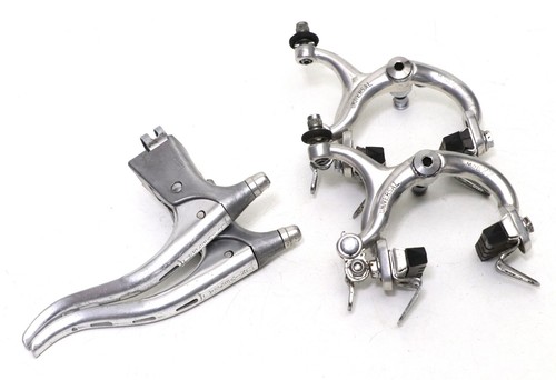 Leve freni universal mod 77 - freni, mod.