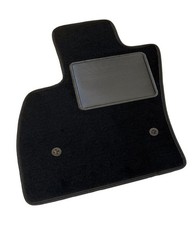 Tappetino Auto Solo Lato Guida